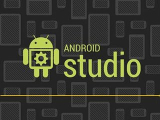 : Android Studio 2024 v1.1.13 (x64)