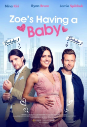 : Zoes Having a Baby 2023 German Dl Eac3 1080p Web H264-SiXtyniNe