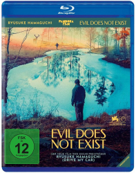 : Evil Does Not Exist 2023 German Fs 1080p BluRay x264-DetaiLs