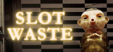 : Slot Waste-Tenoke