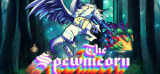 : The Spewnicorn-Tenoke