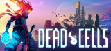 : Dead Cells The End Is Near-Skidrow