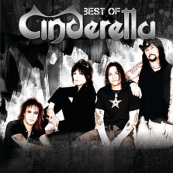 : Cinderella - Collection - 1986-2009