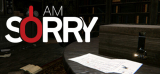 : I am Sorry-Tenoke