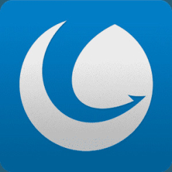 : Glary Utilities Pro hidden