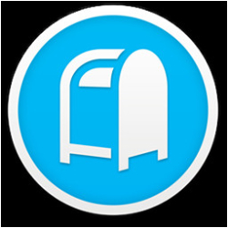 : Postbox 7.0.63