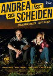 : Andrea laesst sich scheiden 2024 German 720p BluRay x264-DetaiLs