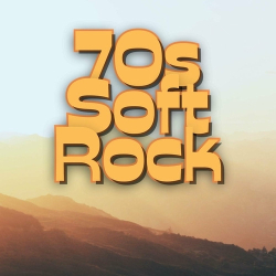 : 70s Soft Rock 100 Classic Songs (2024)