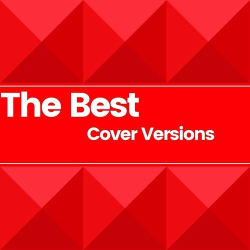 : The Best Cover Versions (2024)