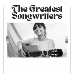 : The Greatest Songwriters (2024)