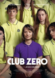 : Club Zero 2023 German Eac3 1080p Web H264-SiXtyniNe