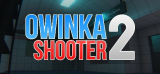 : Owinka Shooter 2-Tenoke