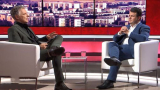 : Joerg Pilawa im Interview mit Bundesarbeitsminister Hubertus Heil 2024 German Doku 720p Web x264-ClassiCalhd