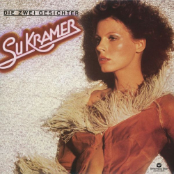 : Su Kramer - Die zwei Gesichter (1978/2011)