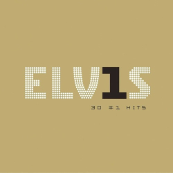 : Elvis Presley - Elvis 30 #1 Hits (Expanded Edition)  (2022)