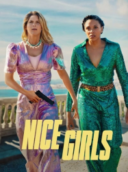 : Nice Girls Einsatz in Nizza 2024 German ML EAC3 1080p NF WEB H264-ZeroTwo