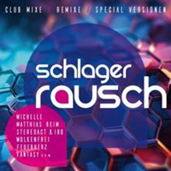 : Schlager Rausch (2024)