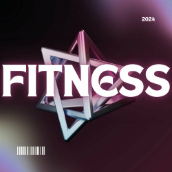 : Fitness 2024 (2024)