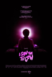 : I Saw the Tv Glow 2024 German Dl Eac3D 2160P Web H265-Wayne