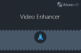 : Aiseesoft Video Enhancer v9.2.62 + Portable