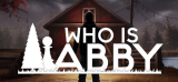 : Who is Abby-Tenoke