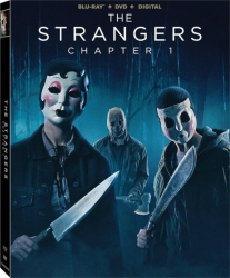 : The Strangers Chapter 1 2024 German DL EAC3 720p WEB H264-ZeroTwo