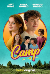 : Summer Camp 2023 Multi Complete Bluray-Gma