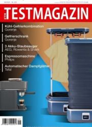 :  ETM Testmagazin September No 09 2024