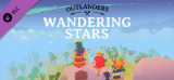 : Outlanders Wandering Stars-Tenoke