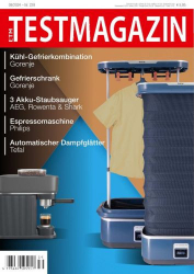 : Etm Testmagazin No 09 September 2024
