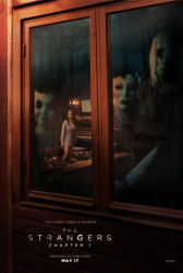 : The Strangers Chapter 1 2024 German Dl Hdr 2160p Web h265-W4K