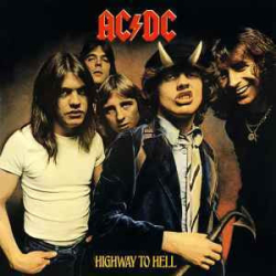 : AC/DC - Collection - 1974-2023