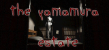 : The Yamamura Estate-Tenoke