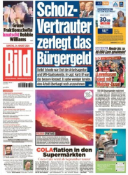 : Bild - 24. August 2024