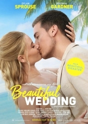 : Beautiful Wedding 2024 German 800p AC3 microHD x264 - RAIST