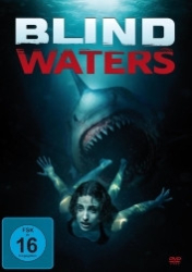 : Blind Waters 2023 German 800p AC3 microHD x264 - RAIST