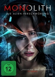 : Monolith - Die Alien Verschwörung 2022 German 960p AC3 microHD x264 - RAIST