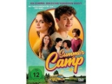 : Summer Camp 2023 German 800p AC3 microHD x264 - RAIST