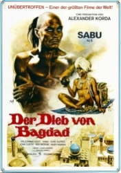 : Der Dieb von Bagdad 1940 German 1080p AC3 microHD x264 - RAIST