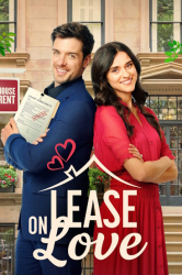 : Lease on Love Verlobung auf Zeit 2022 German Dl 720p Web x264-ClassiCalhd