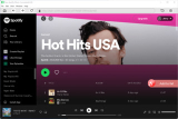 : Pazu Spotify Music Converter v4.8.9 (x64)