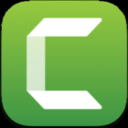 : TechSmith Camtasia v24.0.3.2885 (x64)