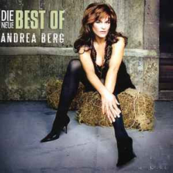 : Andrea Berg - Collection - 1992-2023    