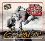 : Andreas Gabalier - Collection - 2009-2020    