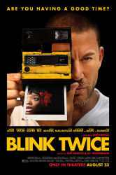 : Blink Twice 2024 Ts Md German 1080p x264 Repack-Mtz