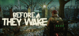 : Before They Wake-Tenoke