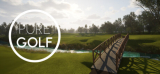 : Pure Golf-Tenoke