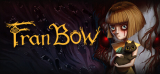 : Fran Bow Remastered-Skidrow