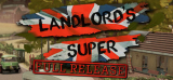 : Landlords Super v1 0 09-Tenoke