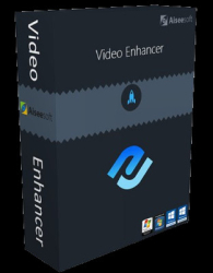 : Aiseesoft Video Enhancer 9.2.62